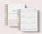 Planner Devocional - Imagem 7