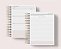 Planner Devocional - Imagem 6