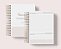 Planner Devocional - Imagem 4