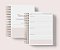 Planner Devocional - Imagem 5