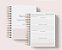 Planner Devocional - Imagem 3