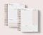 Planner Devocional - Imagem 1