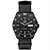 Relógio Orient 3 Stars Sport Land YN6PN027-P1PX - Imagem 1