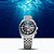Orient 3 Stars King Diver Relógio Automático - Imagem 2