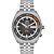 Orient 3 Stars King Diver Relógio Automático - Imagem 1