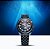 Relógio Orient 3 Stars King Diver YN6PP028-G1GX - Imagem 3