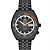 Relógio Orient 3 Stars King Diver YN6PP028-G1GX - Imagem 1
