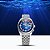 Relógio Orient 3 Stars King Diver YN6SS028-D1SX - Imagem 2