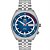 Relógio Orient 3 Stars King Diver YN6SS028-D1SX - Imagem 1