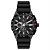 Orient MPSPC019-P1PX Solartech Cronógrafo - Imagem 1