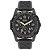 Orient St Elite Air MPSNC007 Aviador - Imagem 1