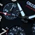 Orient ST Elite Land MBSSC290 P2SX - Imagem 3
