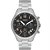 Orient ST Elite Land MBSSC290 P2SX - Imagem 1
