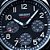 Orient ST Elite Land MBSSC290 P2SX - Imagem 2