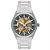 Relógio Orient Skeleton NH7SS005 Automático - Imagem 1