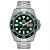 Orient Submariner F49SS027NH Automático - Imagem 1