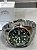 Orient Submariner F49SS027NH Automático - Imagem 5