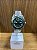 Orient Submariner F49SS027NH Automático - Imagem 3