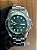Orient Submariner F49SS027NH Automático - Imagem 2