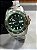 Orient Submariner F49SS027NH Automático - Imagem 4