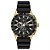 Relógio Orient Solartech Cronógrafo MGSPC006-P1PX - Imagem 1