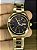 Orient 3 Estrelas Heritage YN6GG002 D1KX - Imagem 2