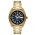 Orient 3 Estrelas Heritage YN6GG002 D1KX - Imagem 1