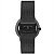 Relógio Technos Masculino Slim Preto GM12AG/1P - Imagem 3