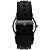 Relógio Technos Masculino Racer Grafite 2115MQOS/8P - Imagem 3