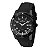 Relógio Technos Masculino Racer Grafite 2115MQOS/8P - Imagem 1