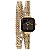 Relógio Technos Feminino Mini Dourado 5Y20LX/1P - Imagem 1