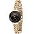 Relógio Technos Feminino Elegance Mini Dourado 5Y20IP/4P - Imagem 1