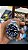Orient 3 Estrelas Sport Sea YN6SS012 D1SX - Imagem 3