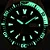Orient 3 Estrelas Sport Sea YN6SS012 E1SX - Imagem 3