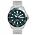 Orient 3 Estrelas Sport Sea YN6SS012 E1SX - Imagem 1
