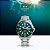 Orient 3 Estrelas Sport Sea YN6SS012 E1SX - Imagem 2