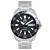 Orient 3 Estrelas Sport Sea YN6SS012 P1SX - Imagem 1