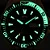 Orient 3 Estrelas Sport Sea YN6SS012 P1SX - Imagem 2