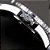 Orient 3 Estrelas Sport Sea YN6SS012 P1SX - Imagem 4
