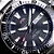 Orient 3 Estrelas Sport Sea YN6SS012 P1SX - Imagem 3
