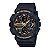 G-SHOCK GMA-S140M-1A - Imagem 1