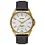 ORIENT ETERNAL MGSC1010 S1NX DOURADO - Imagem 1