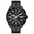 Orient MPSSC041-P1PX Solartech Cronógrafo - Imagem 1