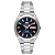 Orient 3 Estrelas 469SS084NH D1SX Automático - Imagem 1