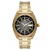 Orient 3 Estrelas Heritage YN6GG002 G1KX - Imagem 1