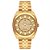 Orient 3 Estrelas Heritage YN6GG005 C1XK - Imagem 1
