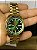 Orient 3 Estrelas Heritage YN6GG004 E1KX - Imagem 2