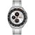 Orient Solartech Elite MBSSC298 S1SX - Imagem 1