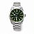 ORIENT SOLARTECH MBSS1447 PRATA - Imagem 2