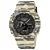G-SHOCK GA-2100CM-5A - Imagem 1